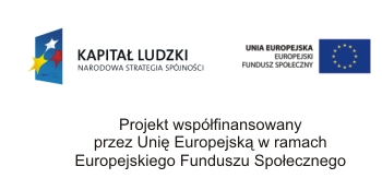 PO KL Unia Europejska