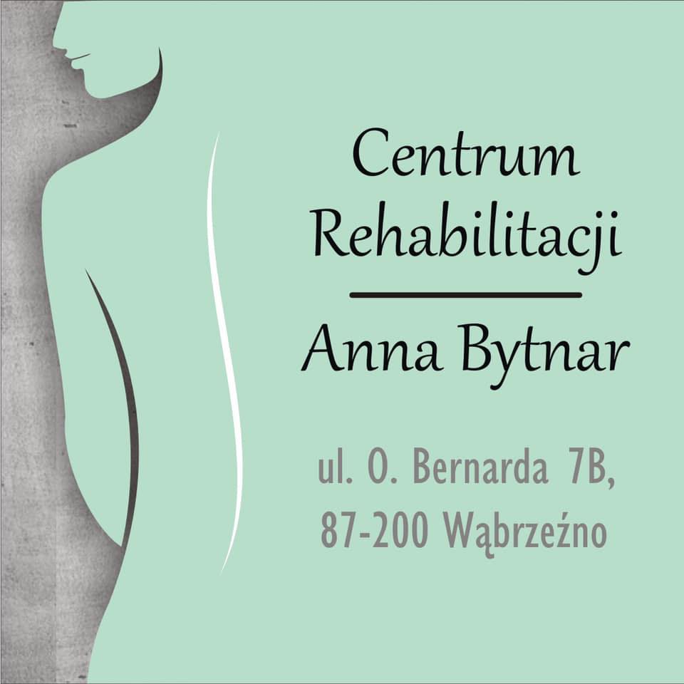 rehabilitacja 01