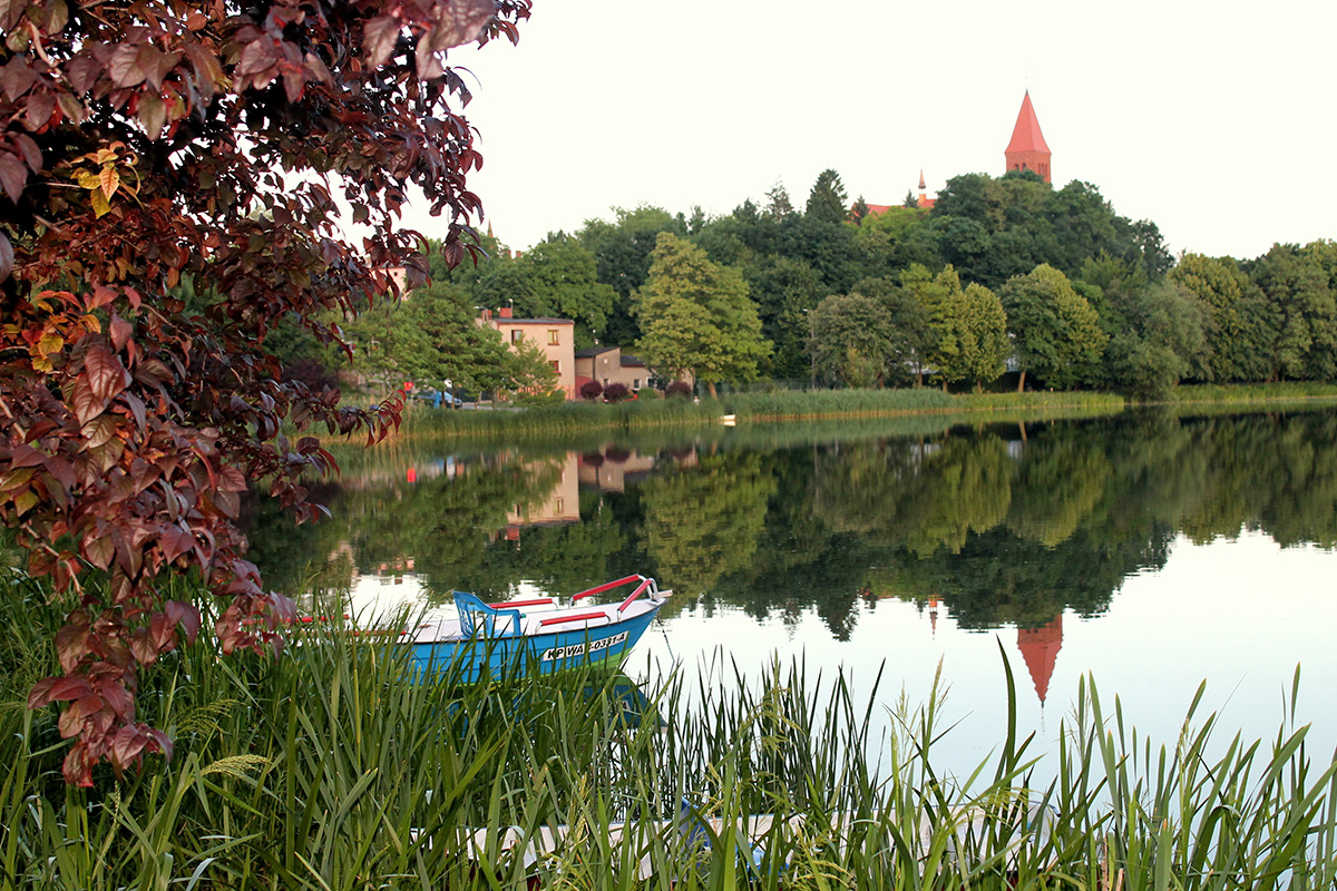 Rutkowska3Wąbrzeźno