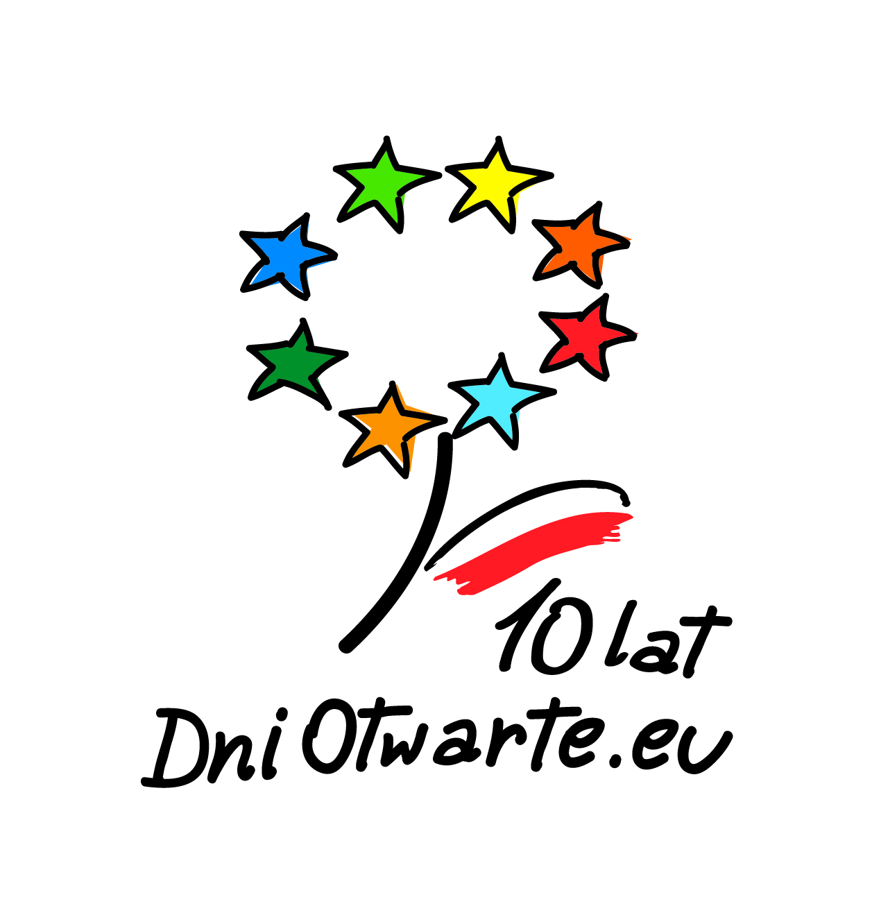 DniOtwarteeu2023