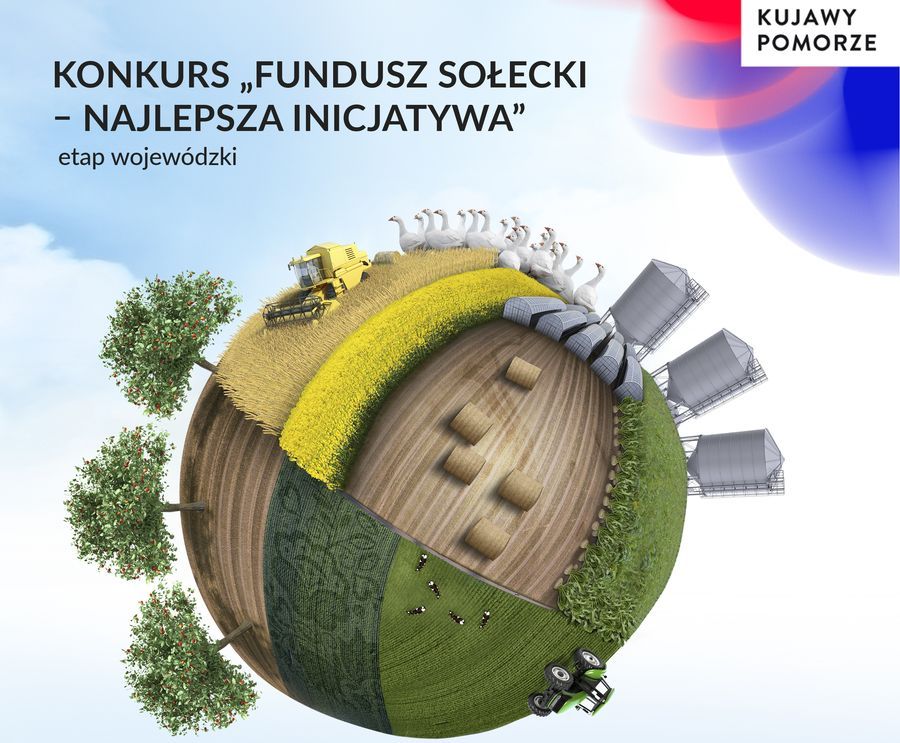 Fundusz solecki