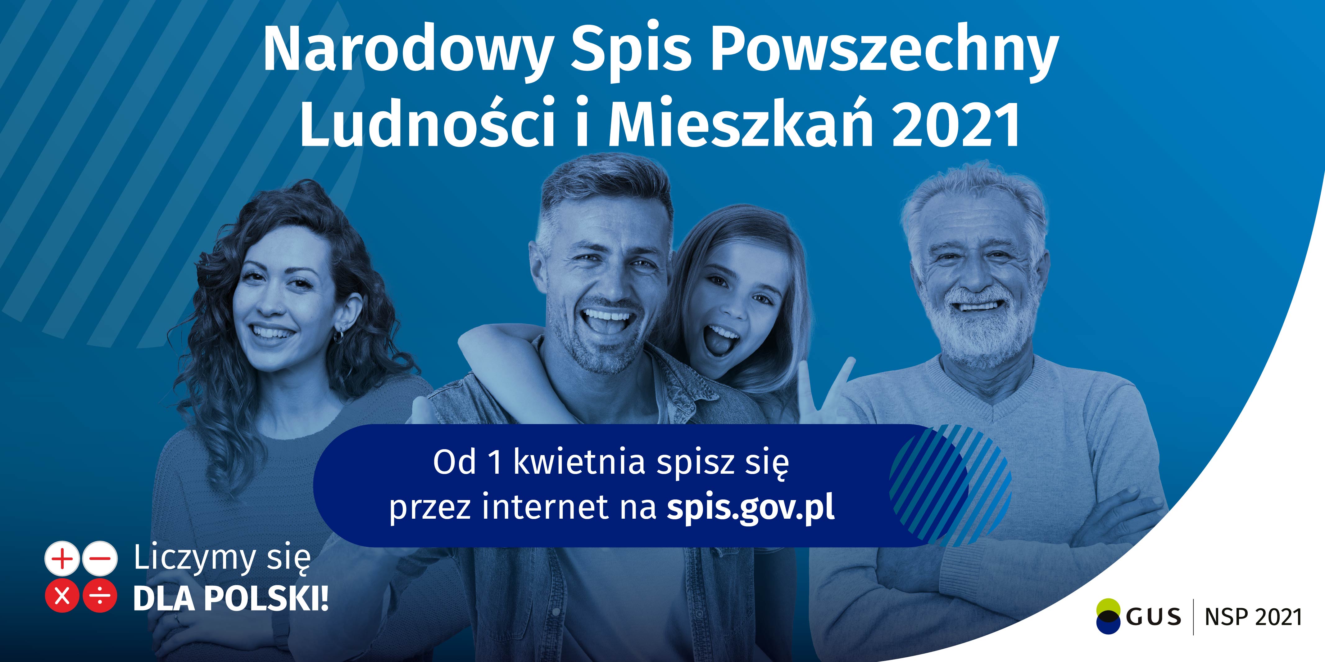 NSP2021