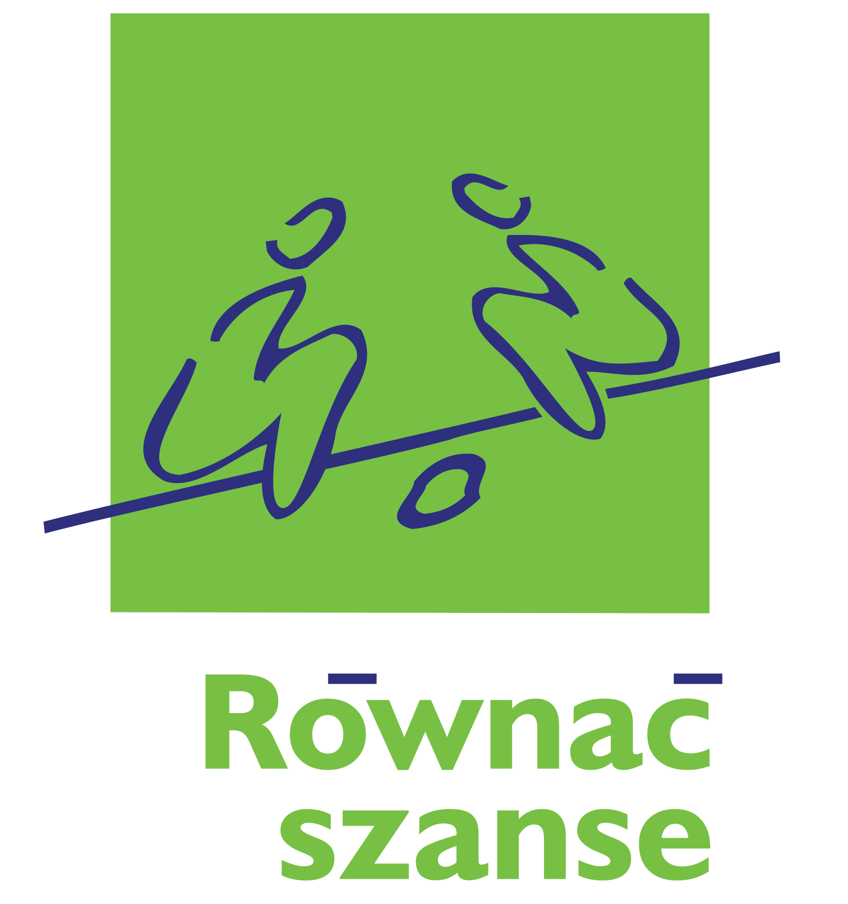 logo RS 2019