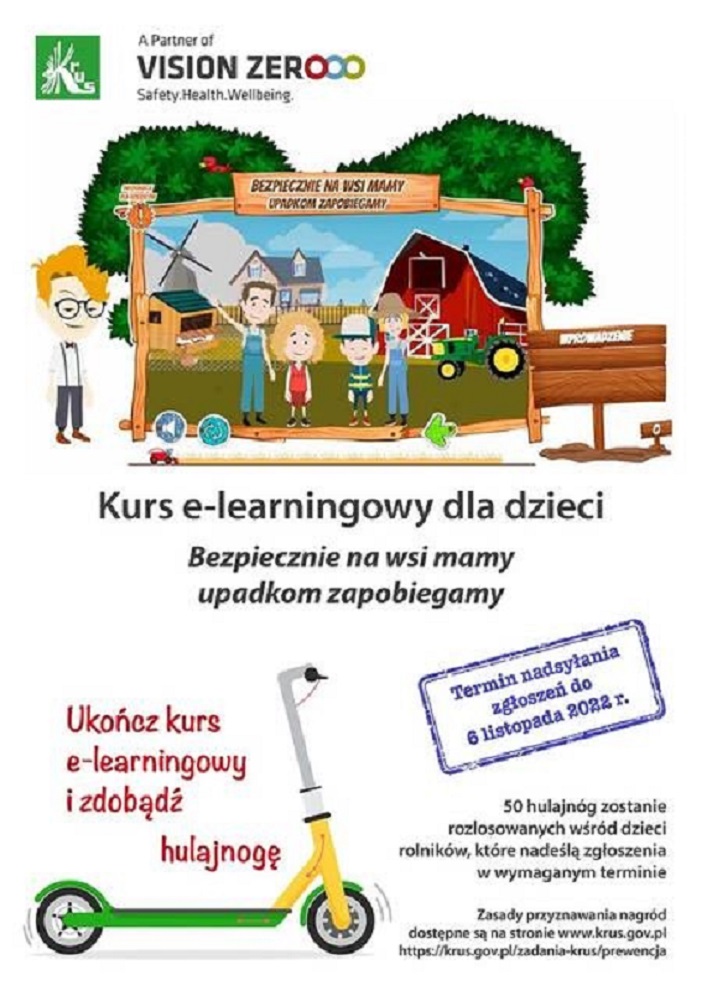 Plakat kurs1 2022 09 29