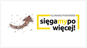 Sięgamy po więcej